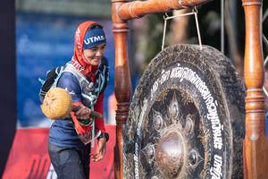 BIB: 
                            <button type="button" onclick="openModal(13717318)" class="btn btn-primary btn-sm float-right btn-popup" data-toggle="modal" data-target=".modal-high-quality">
                        <i class="fas fa-shopping-cart"></i> Add to Cart
                    </button>
                                            <button type="button" onclick="isThisMe(13717318, true)" class="btn btn-success btn-sm float-right btn-popup btn-isme hidden" data-toggle="tooltip" data-placement="bottom" title="นี่คือรูปของคุณใช่ไหม คลิกที่นี่เพื่อเอาเข้าอัลบั้ม">
                        <i class="fas fa-plus"></i> Add to album
                    </button>
                    <button type="button" onclick="isThisMe(13717318, false)" class="btn btn-warning btn-sm float-right btn-popup btn-isnotme hidden">
                        <i class="fas fa-ban"></i> Remove from album
                    </button>